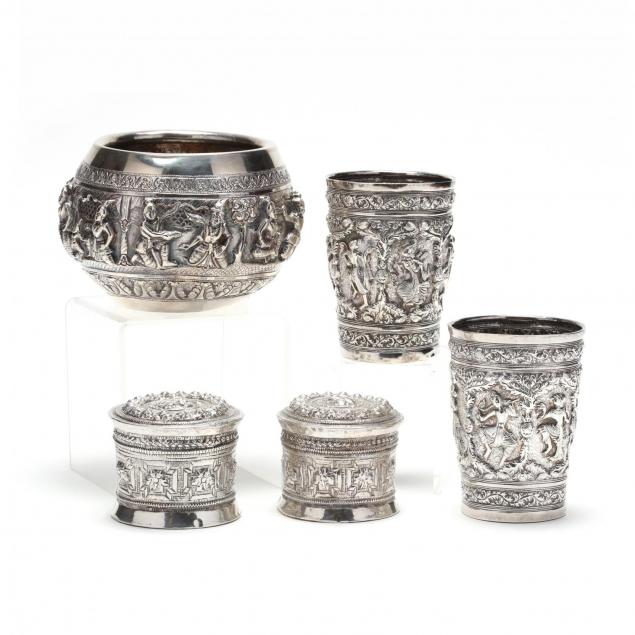 five-southeast-asian-silver-articles