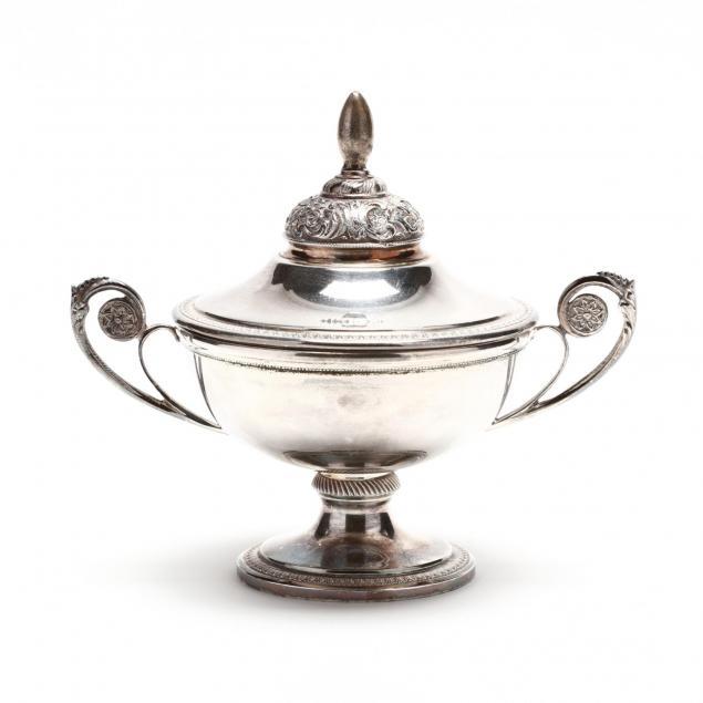 an-italian-800-silver-cup-cover