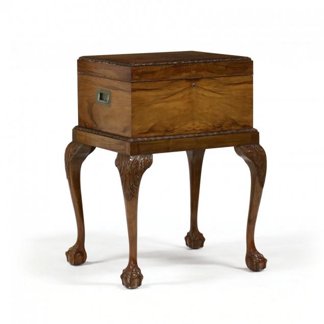 english-chippendale-style-mahogany-humidor