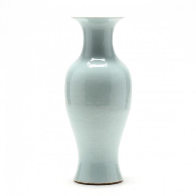 a-chinese-celadon-vase