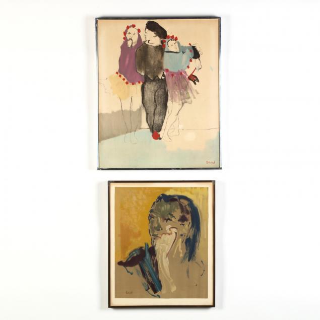 christian-berard-french-1902-1949-two-lithographs