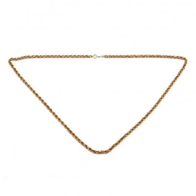 14kt-gold-necklace