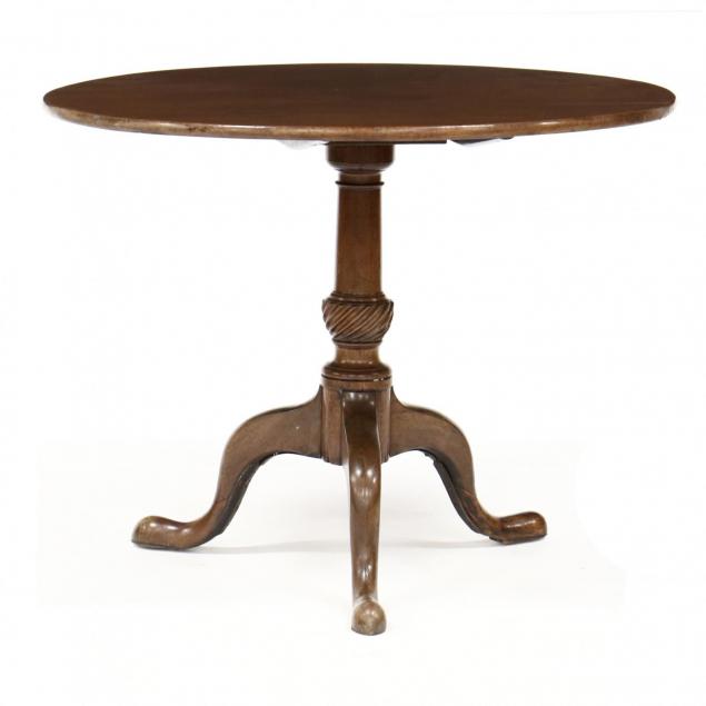 english-queen-anne-tilt-top-tea-table