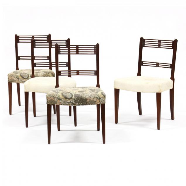 hickory-chair-co-set-of-four-regency-style-side-chairs