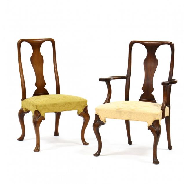 hickory-chair-co-pair-of-queen-anne-style-chairs