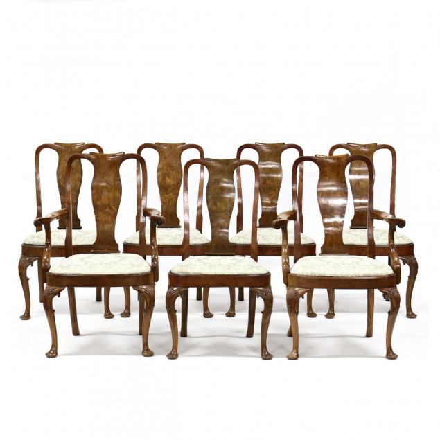 set-of-seven-queen-anne-style-dining-chairs