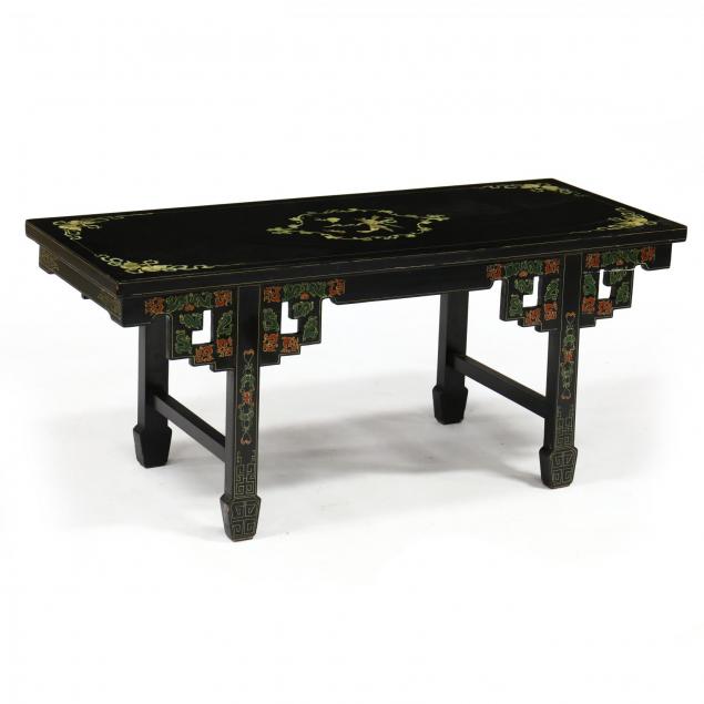 chinese-lacquer-and-mother-of-pearl-low-table