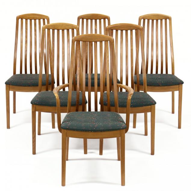 set-of-six-teak-dining-chairs-a-sibau