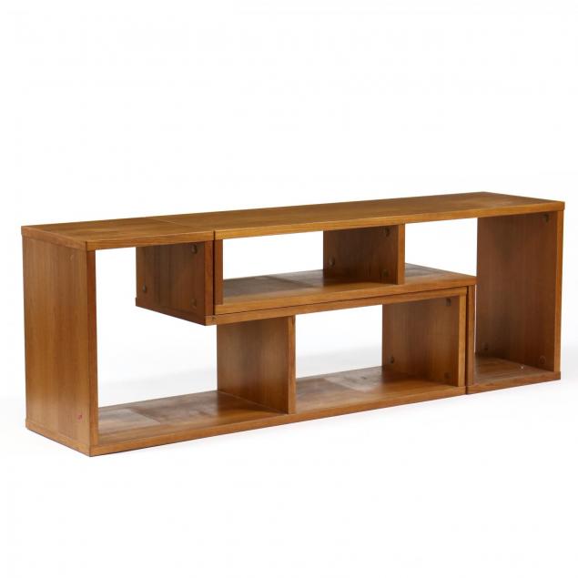 danish-modern-teak-stacking-bookcase