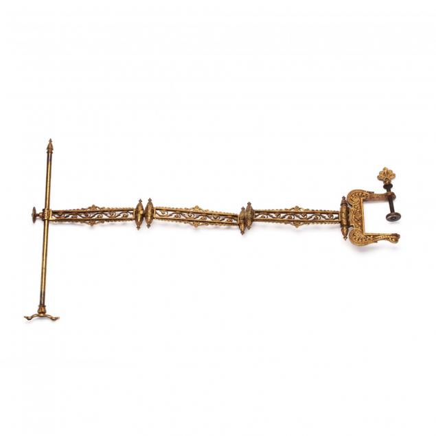 aesthetic-movement-hinged-and-gilt-metal-mount