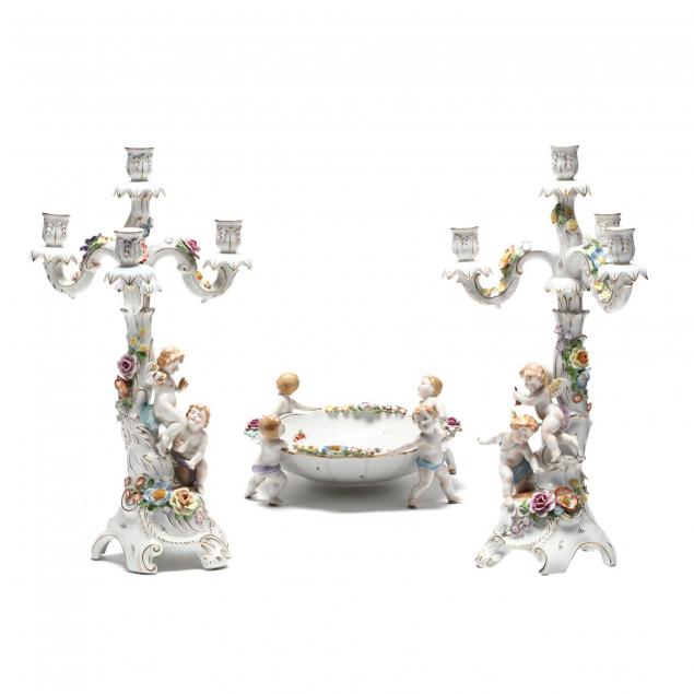 german-porcelain-table-garniture