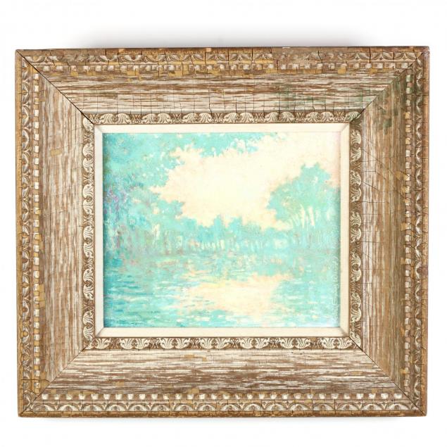 robin-gary-wood-tx-impressionist-style-landscape