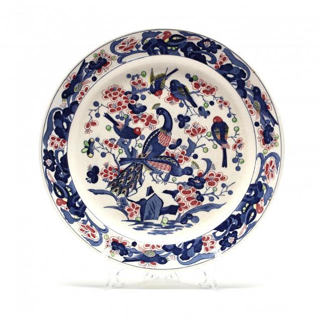 large-chinoiserie-charger