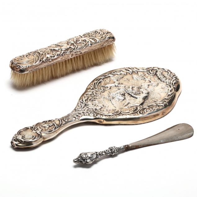 three-victorian-silver-vanity-accessories