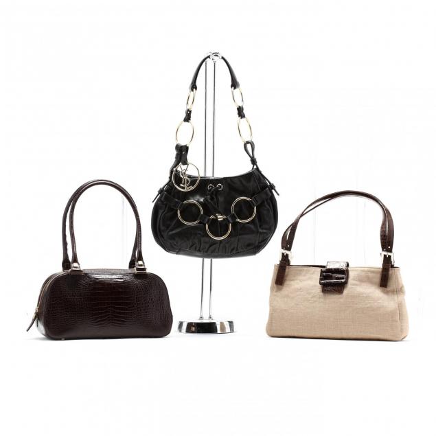 three-vintage-fashion-handbags