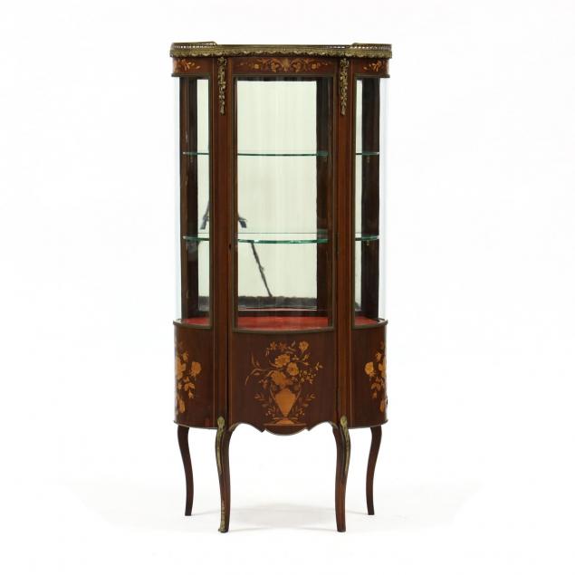 french-classical-style-inlaid-vitrine