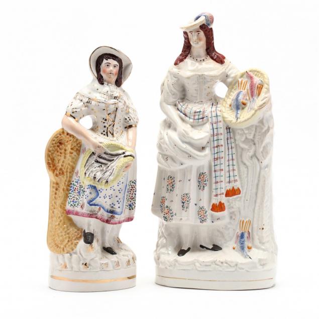 two-staffordshire-figures-19th-century