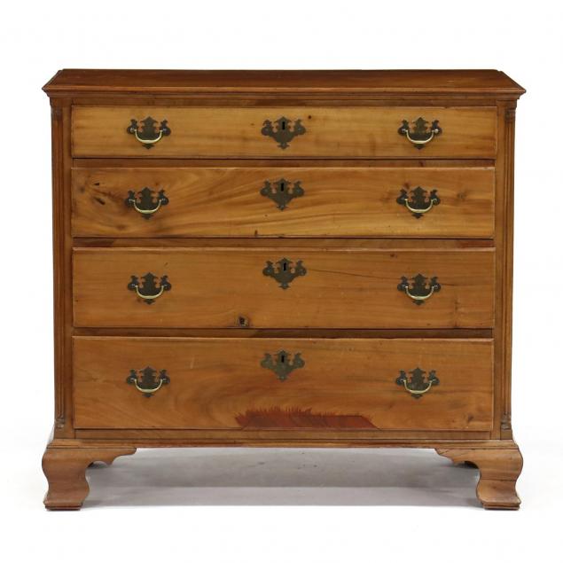 american-chippendale-chest-of-drawers