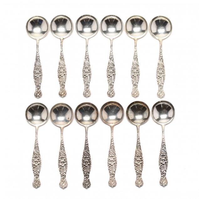 a-set-of-12-sterling-silver-bouillon-soup-spoons-by-duhme-co