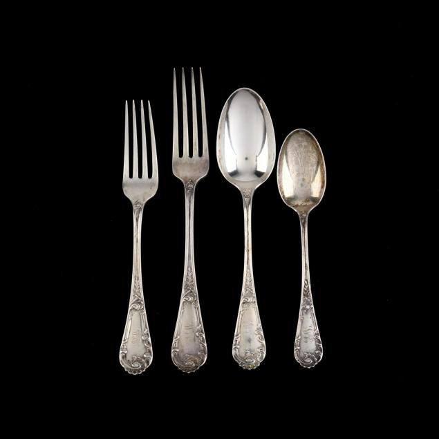 dominick-haff-louis-xiv-sterling-silver-flatware