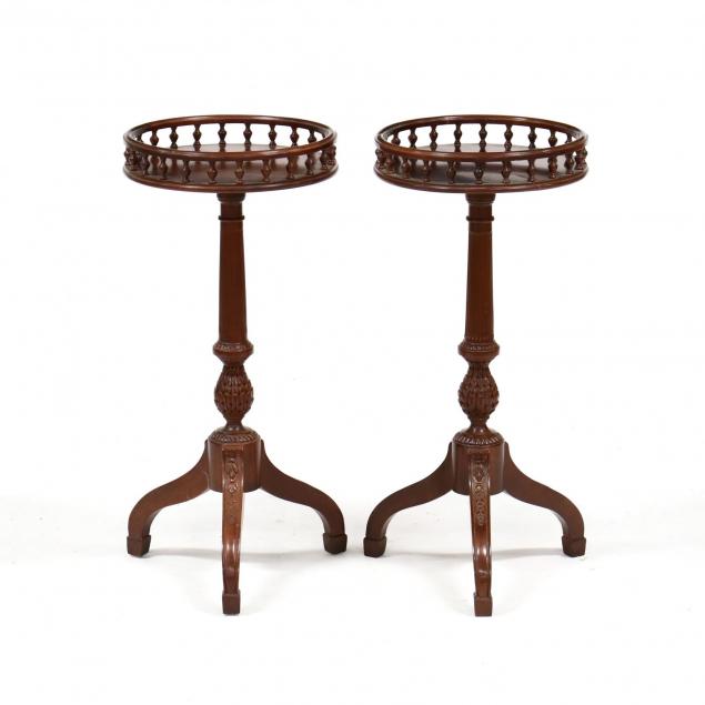 wellington-hall-pair-of-regency-style-low-tables