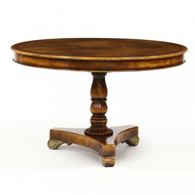 theodore-alexander-i-high-tea-i-regency-style-inlaid-table