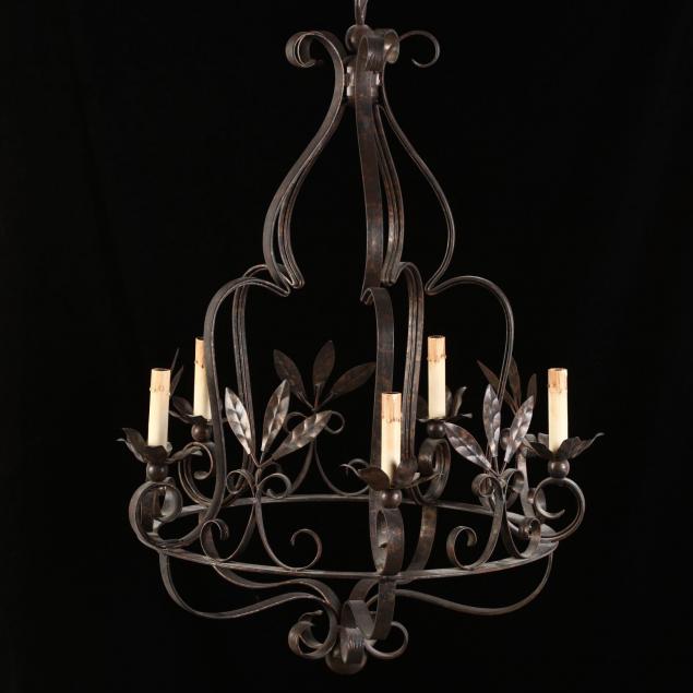 currey-company-italianate-chandelier