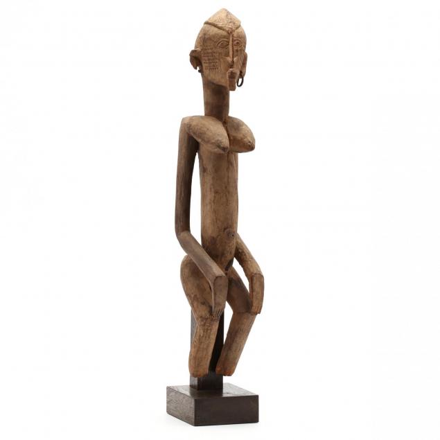 west-african-wooden-female-effigy