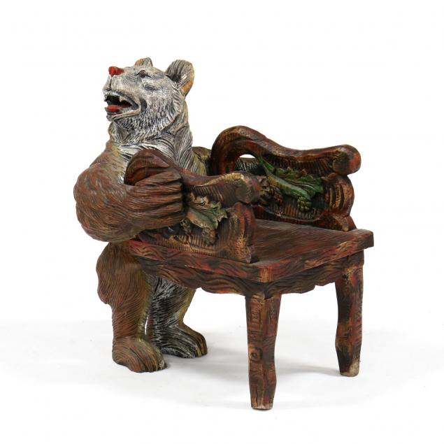 black-forest-style-carved-and-painted-child-s-chair