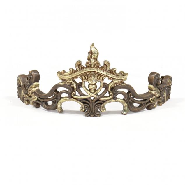 chrisdon-rococo-style-canopy-bracket