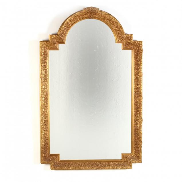 carver-s-guild-italianate-carved-and-gilt-mirror