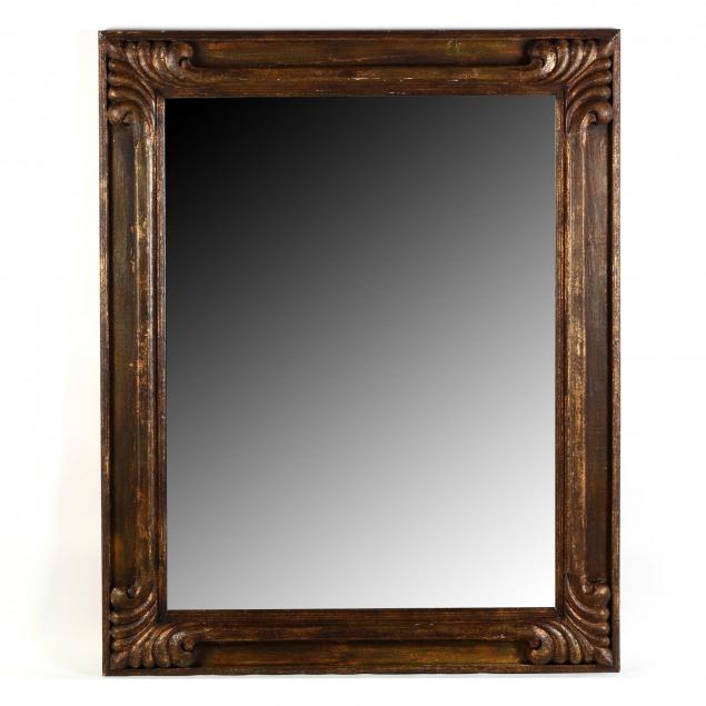 john-richard-large-carved-and-paint-decorated-mirror