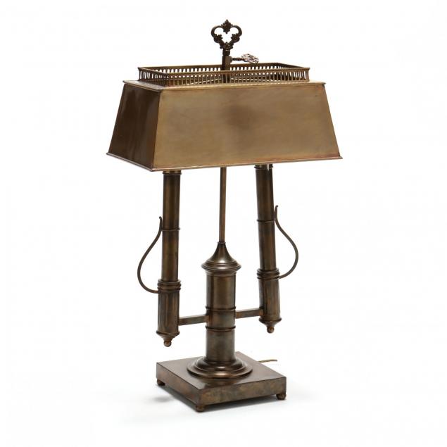 marbro-lamp-co-french-style-brass-lamp