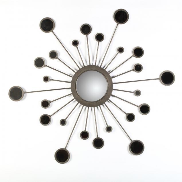 uttermost-atomic-style-bullseye-mirror