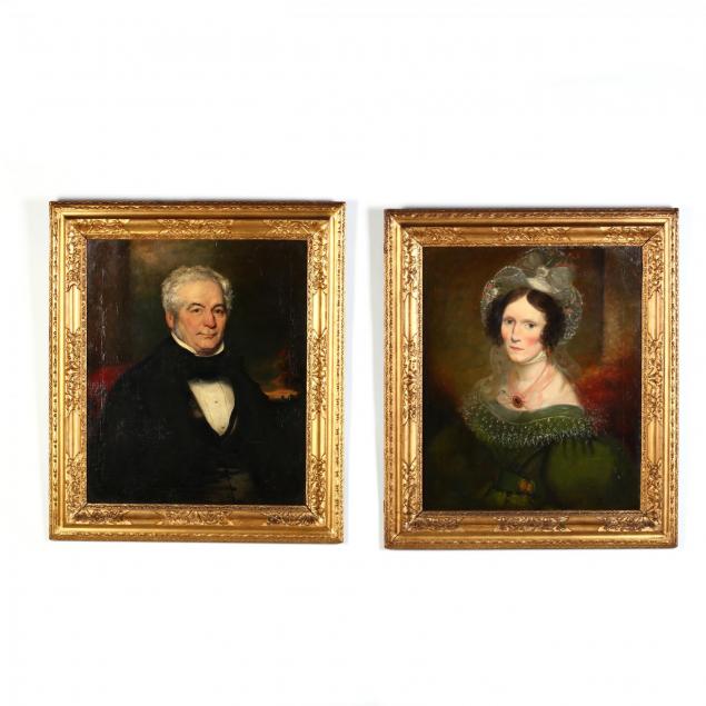 a-pair-of-english-school-portraits-circa-1830