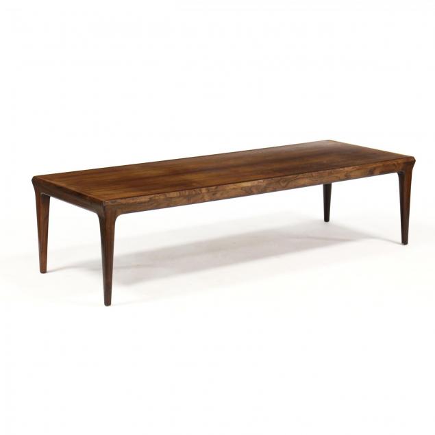 mid-century-rosewood-coffee-table