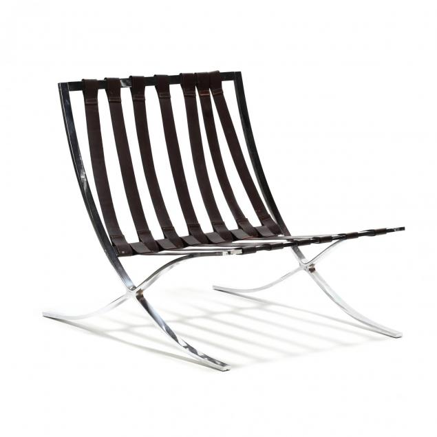 mies-van-der-rohe-barcelona-chair