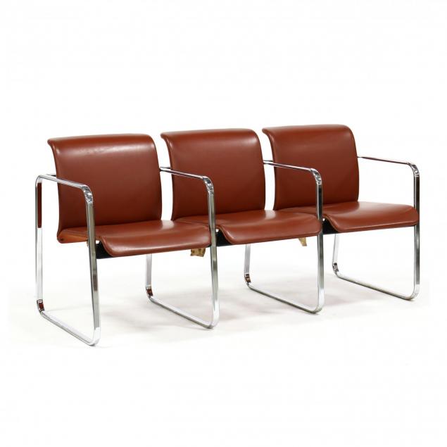 herman-miller-three-seat-bench