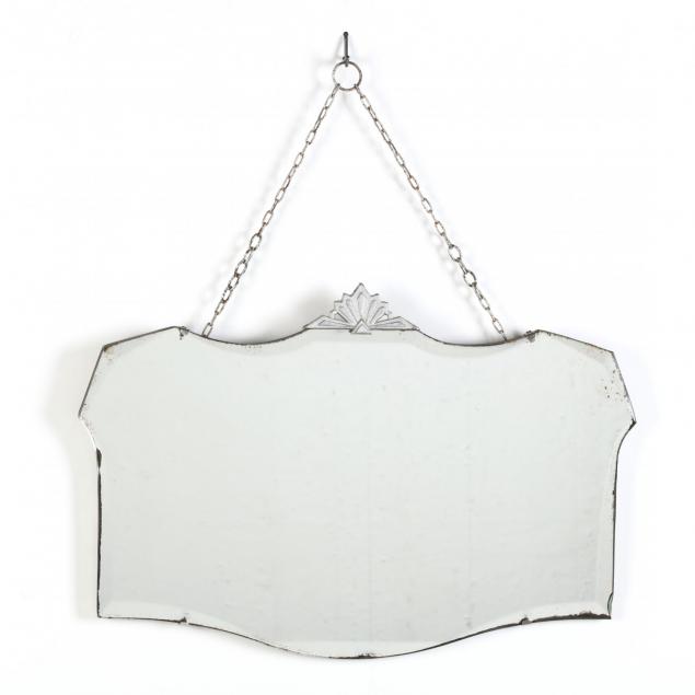 an-art-deco-hanging-vanity-mirror