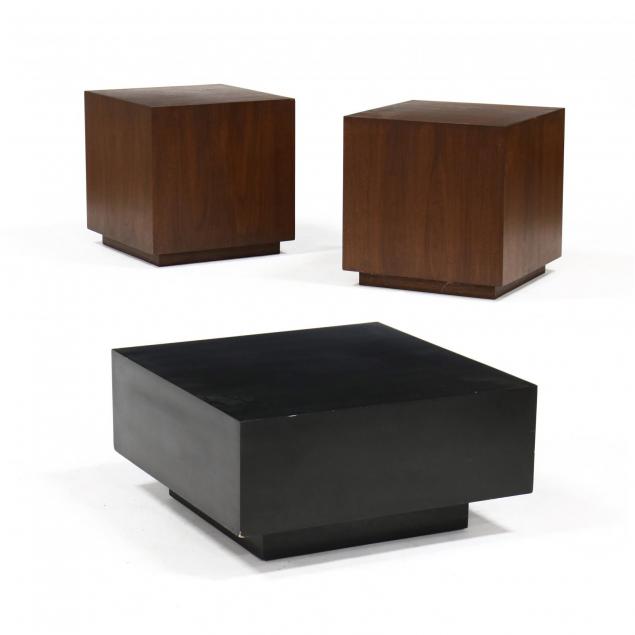 three-modernist-floating-block-tables
