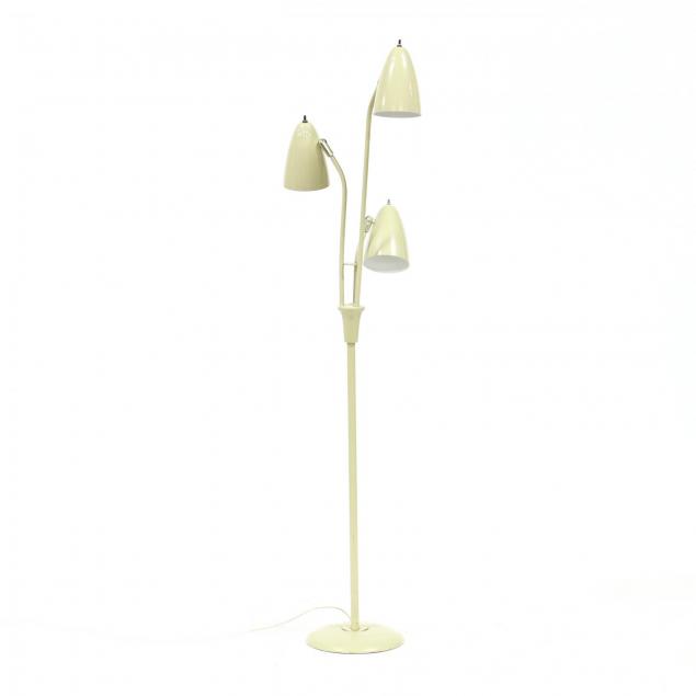 mid-century-floor-lamp