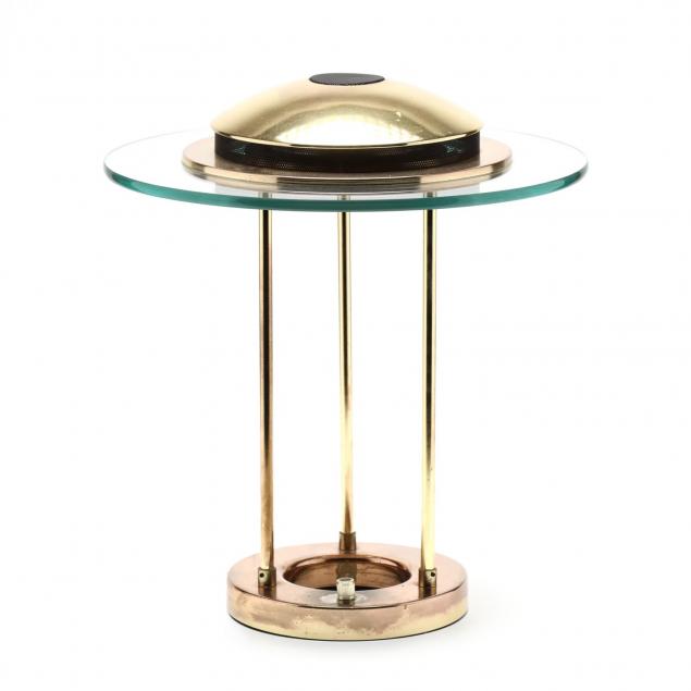 the-i-saturn-i-desk-lamp-robert-sonneman