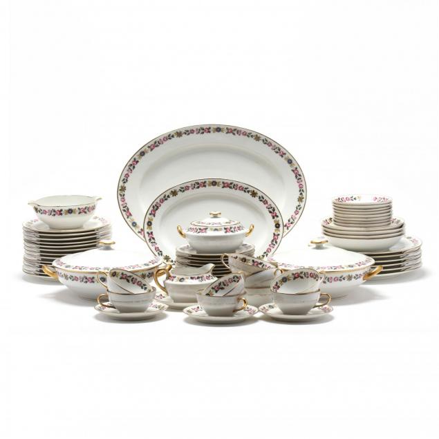 large-set-of-limoges-dinnerware