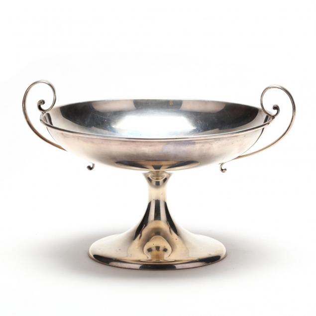 a-reed-barton-sterling-silver-pedestal-bowl