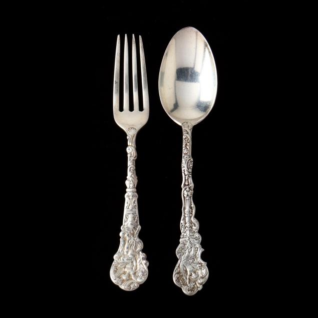 gorham-versailles-sterling-silver-flatware