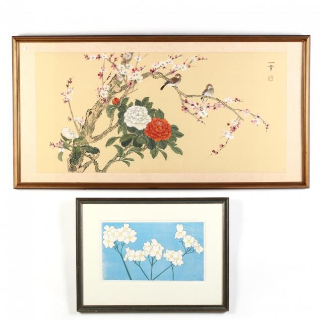 two-framed-floral-works