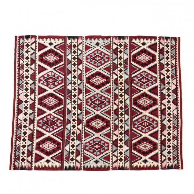 flat-weave-rug