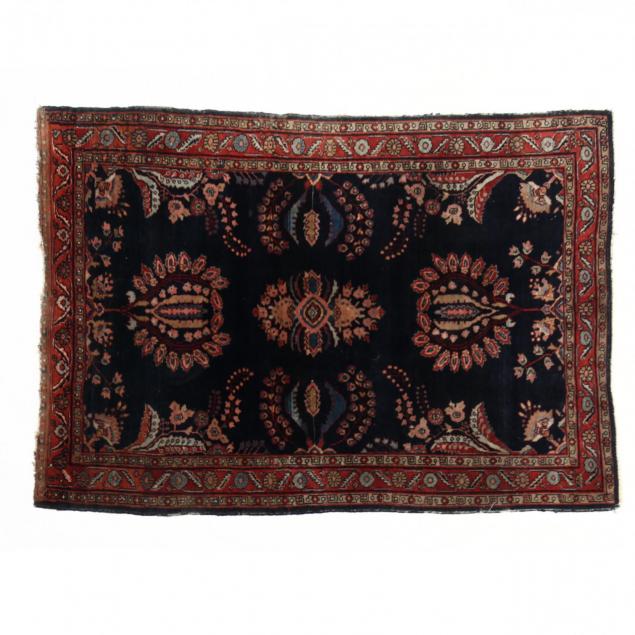 sarouk-area-rug