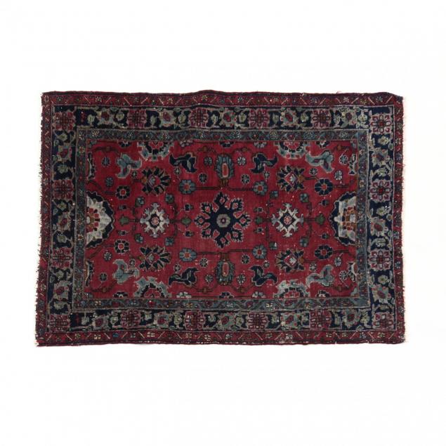 hamadan-area-rug