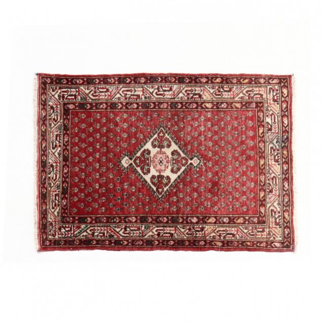 bidjar-area-rug